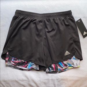 Adidas Tennis shorts